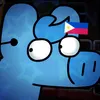 thea_145_nom