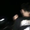agus_saha1