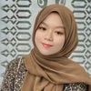 sitiannisa5233