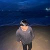 mhmdmiki_