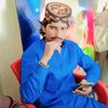imrankhandhajo