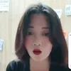nguyenthingocthuy79