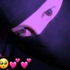 inayusuf24