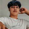 dedikusnandang