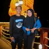 aulajunu