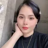 phuoghy95