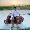 hpamungkas23