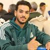 hane_elgazwe