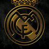madridistaspastinya_