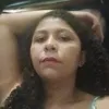 lenildesilva108