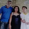 lucisilva197