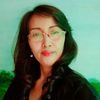 mariaanna8357