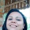luziamachado254