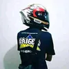 cepztbrigez