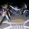 zulpan288