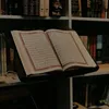 qaran264