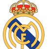 ketuademit4