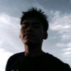 dimaspurnama971