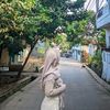 manusia_berisik._