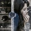 coffee_moon75