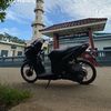 oddb00