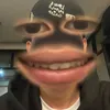 igicaunic_prince