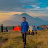 yudi.setiawan111