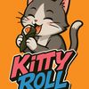 kittyroll.sushi