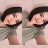 sriiulyaa