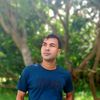 abir88143