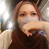 julieismail75