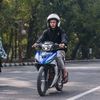 mx.berkah.paldo
