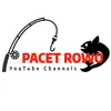 PACET ROWO