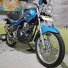 penggunaasekitar5