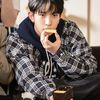 heeprince23
