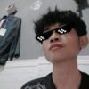 agustriaryanto_