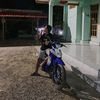 zaliq86_