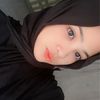 helloww271