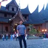 chaniago06060512