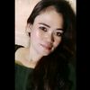 yanigunawan70