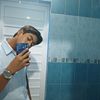 alexd_7_c