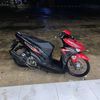 dimasnugraha.o