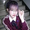 _minshaa_