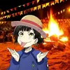 yurismolark