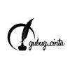 Gubug Cinta