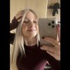 sophie.vandok