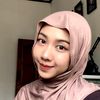 fannunazizah