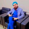 quaid_ali55