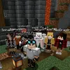 thereallyshortonee_wgf