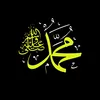 mohfikrih99
